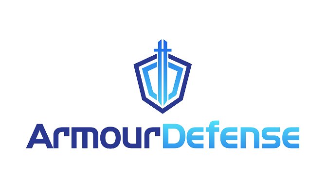 ArmourDefense.com